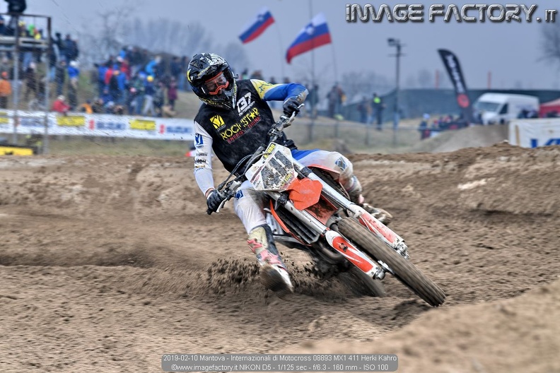 2019-02-10 Mantova - Internazionali di Motocross 08893 MX1 411 Herki Kahro.jpg